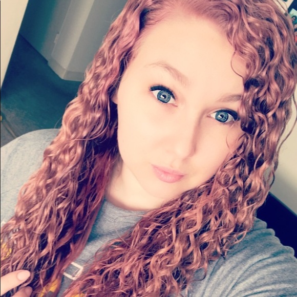 jenninemichelle